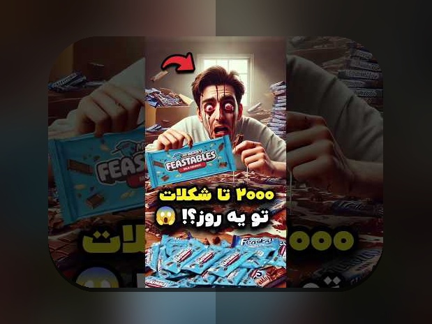 شکست تیم‌های بزرگ مقابل کوچک: همدلی و راهکارها برای %sitename%